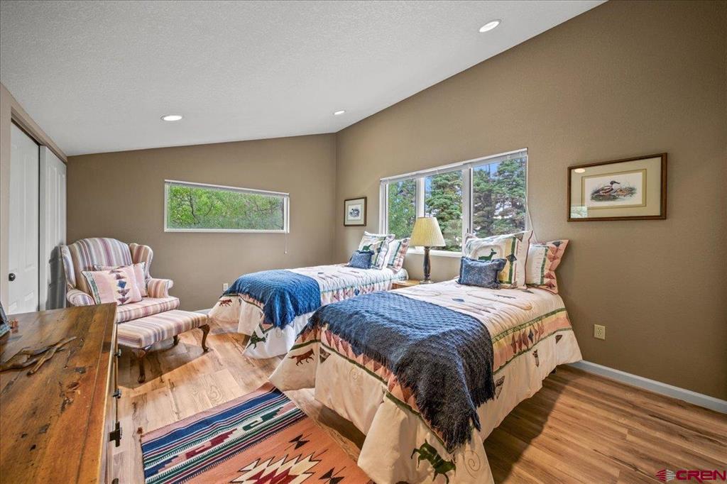 1600 Elk Ridge Trail Ridgway CO 81432