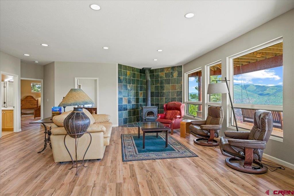 1600 Elk Ridge Trail Ridgway CO 81432