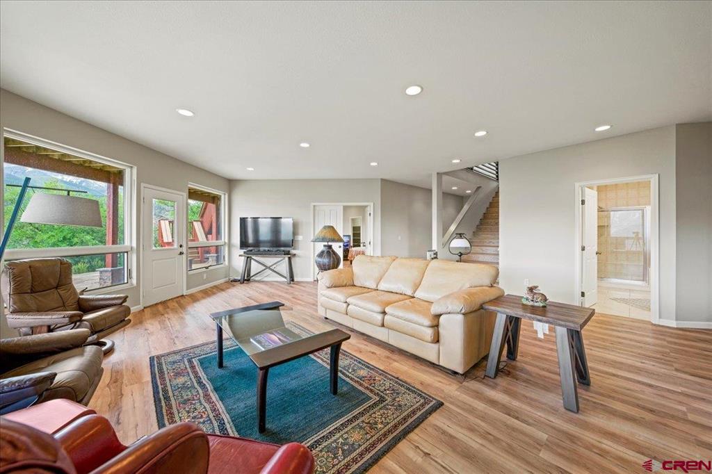 1600 Elk Ridge Trail Ridgway CO 81432