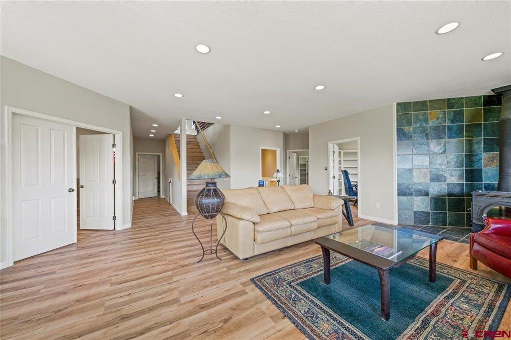 1600 Elk Ridge Trail Ridgway CO 81432