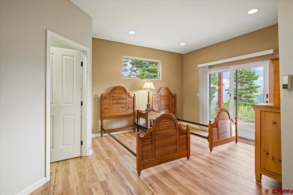 1600 Elk Ridge Trail Ridgway CO 81432