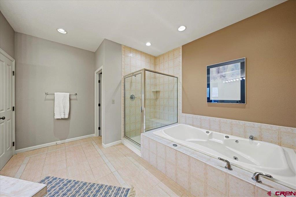 1600 Elk Ridge Trail Ridgway CO 81432