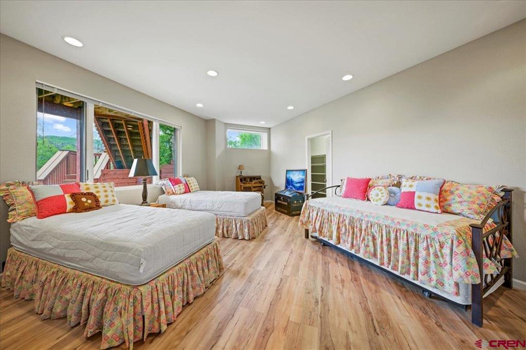 1600 Elk Ridge Trail Ridgway CO 81432