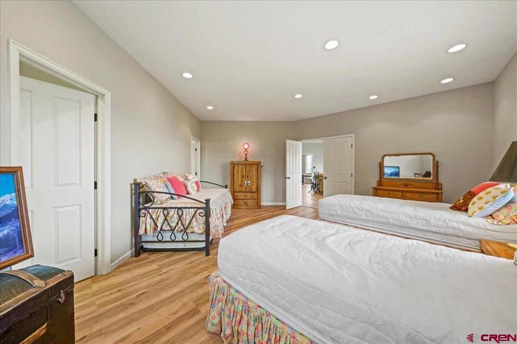 1600 Elk Ridge Trail Ridgway CO 81432