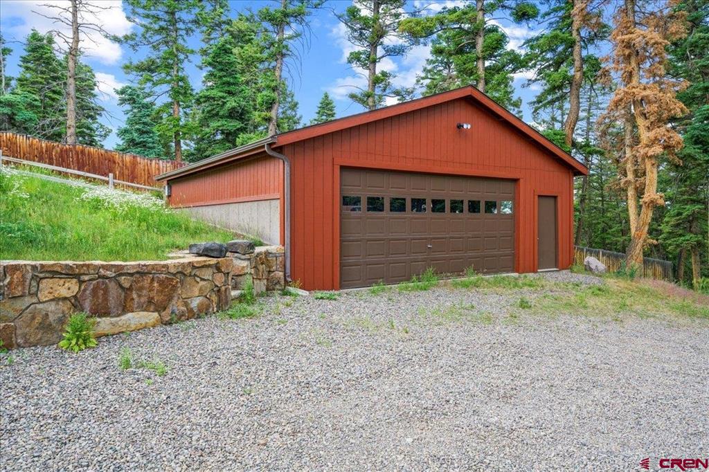 1600 Elk Ridge Trail Ridgway CO 81432