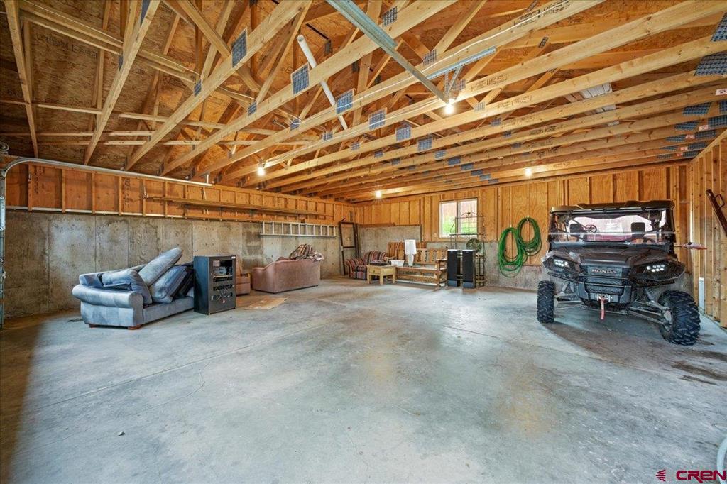 1600 Elk Ridge Trail Ridgway CO 81432