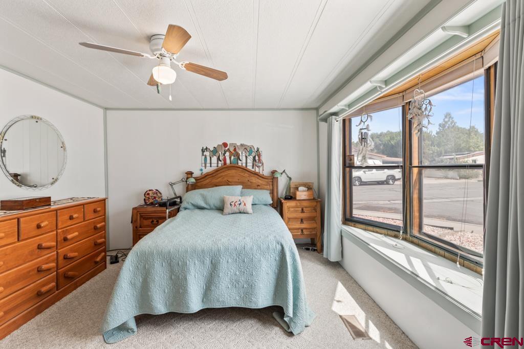 1538 Pennsylvania Street Montrose CO 81401