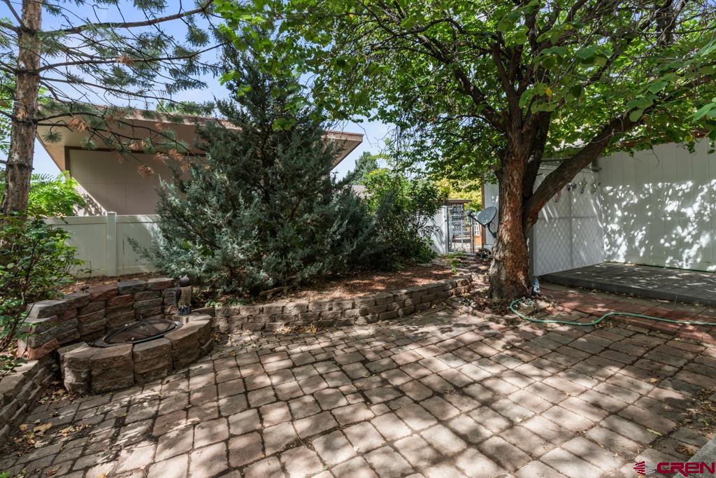 1538 Pennsylvania Street Montrose CO 81401
