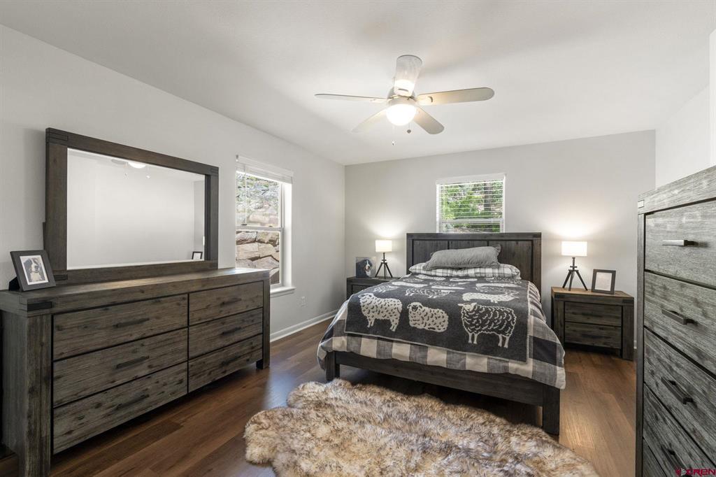 1175 Pine Tree Drive Bayfield CO 81122