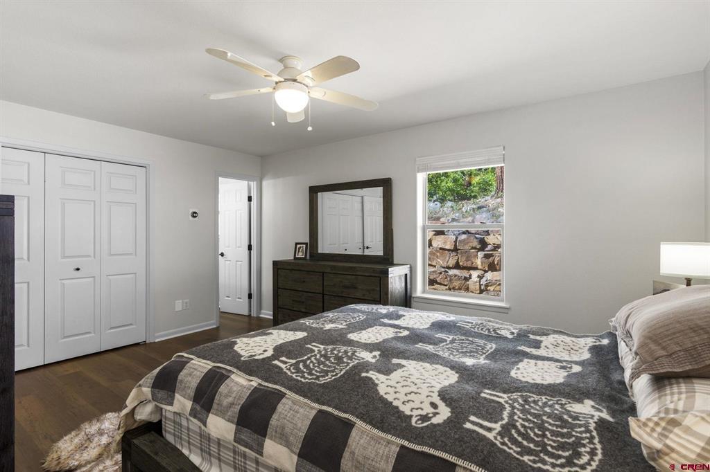 1175 Pine Tree Drive Bayfield CO 81122