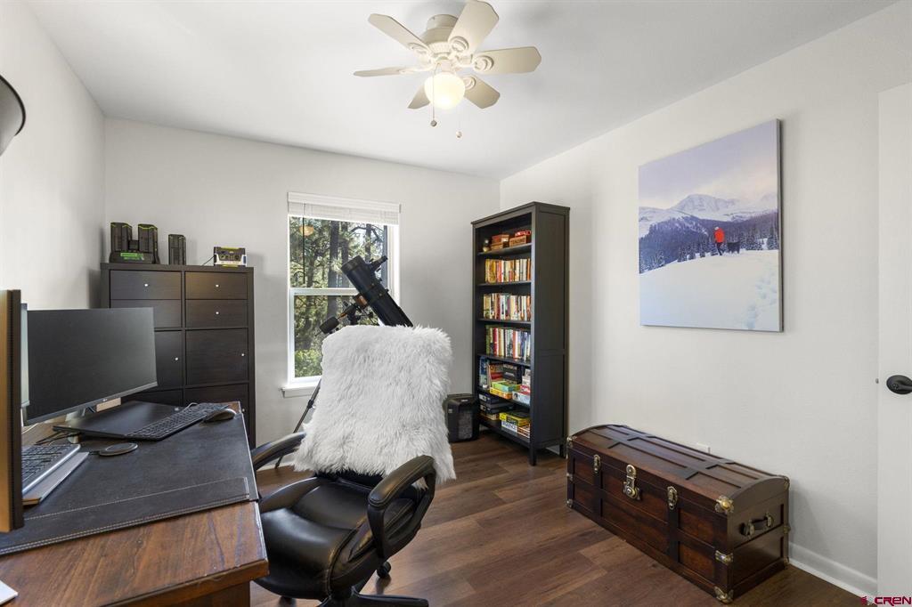 1175 Pine Tree Drive Bayfield CO 81122