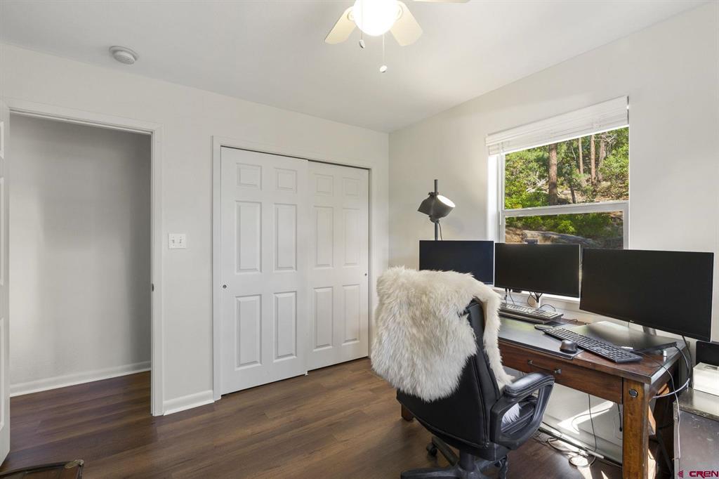 1175 Pine Tree Drive Bayfield CO 81122