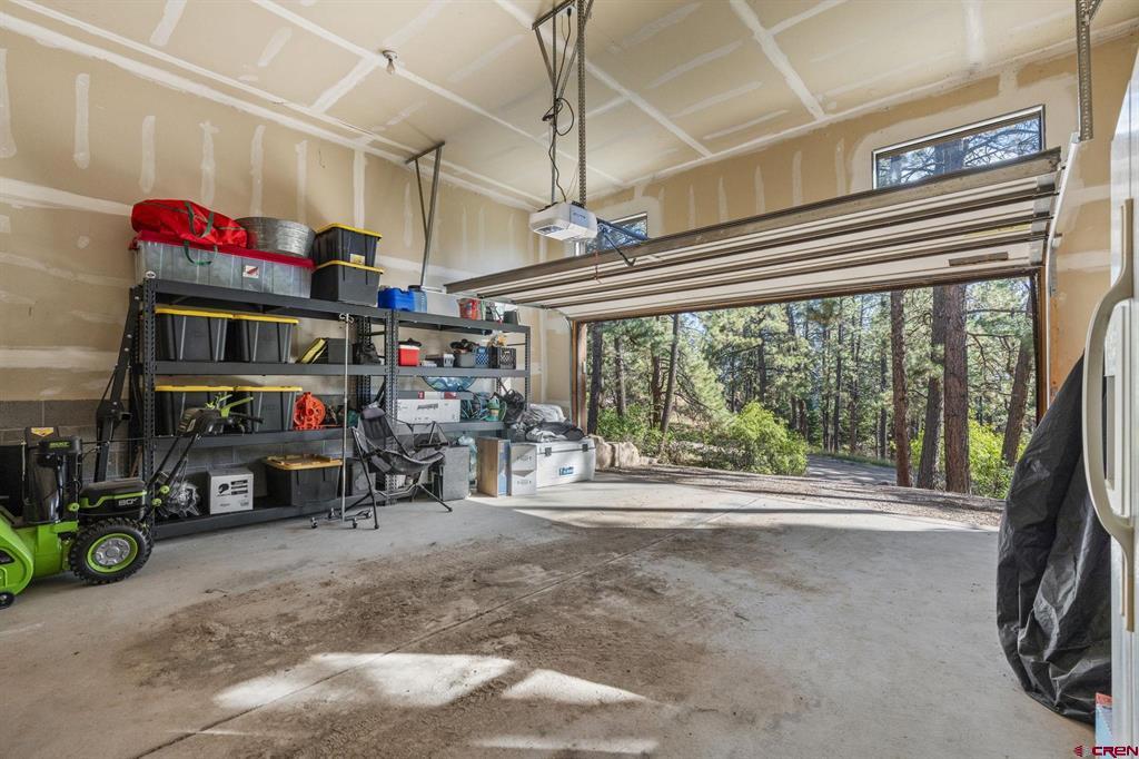 1175 Pine Tree Drive Bayfield CO 81122