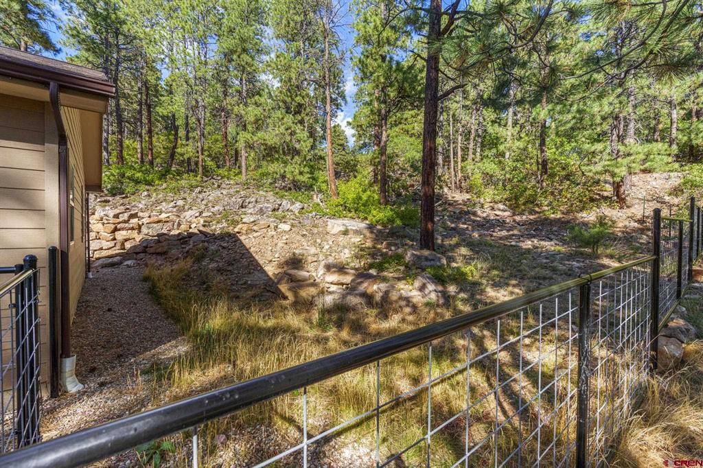 1175 Pine Tree Drive Bayfield CO 81122