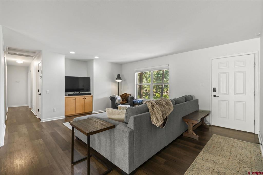 1175 Pine Tree Drive Bayfield CO 81122