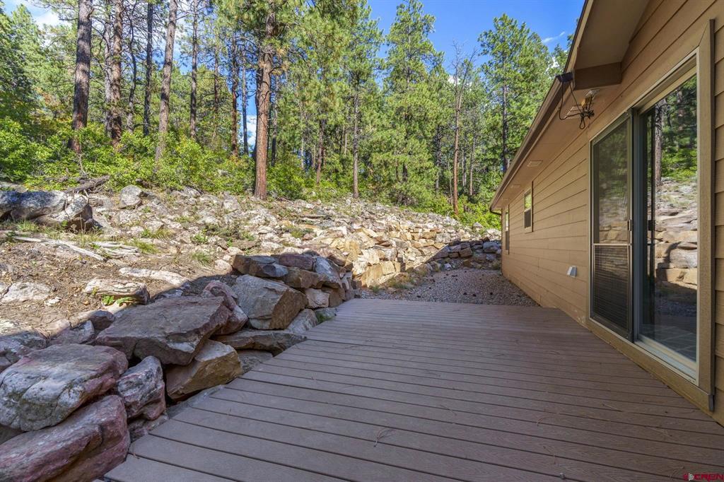 1175 Pine Tree Drive Bayfield CO 81122