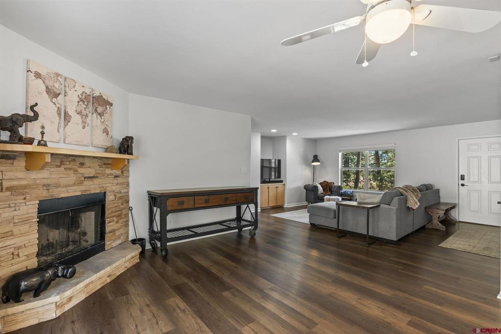 1175 Pine Tree Drive Bayfield CO 81122