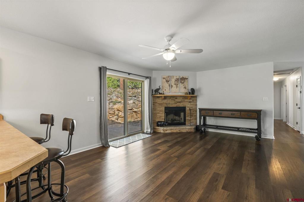 1175 Pine Tree Drive Bayfield CO 81122