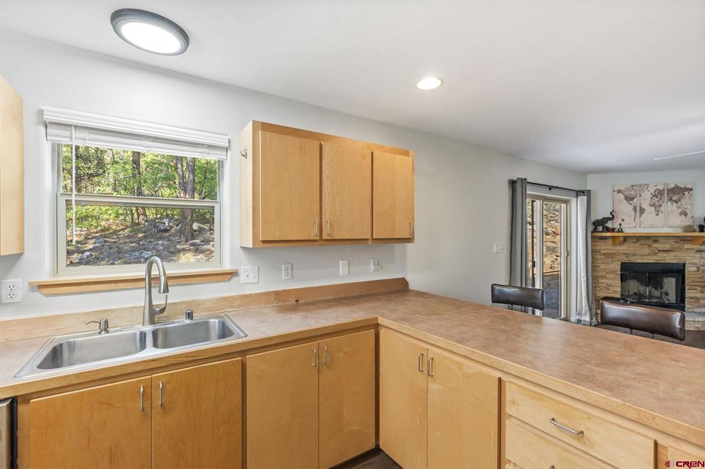 1175 Pine Tree Drive Bayfield CO 81122