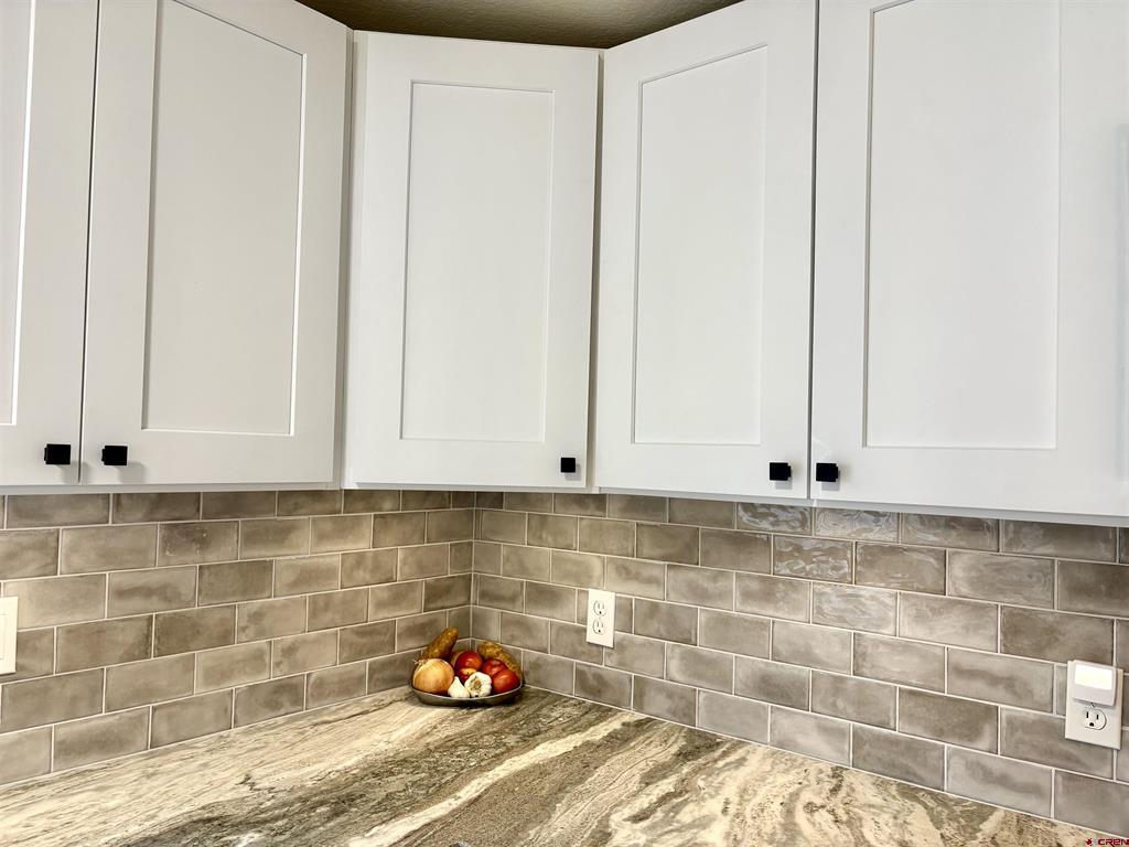 288 Animas View Drive Durango CO 81301