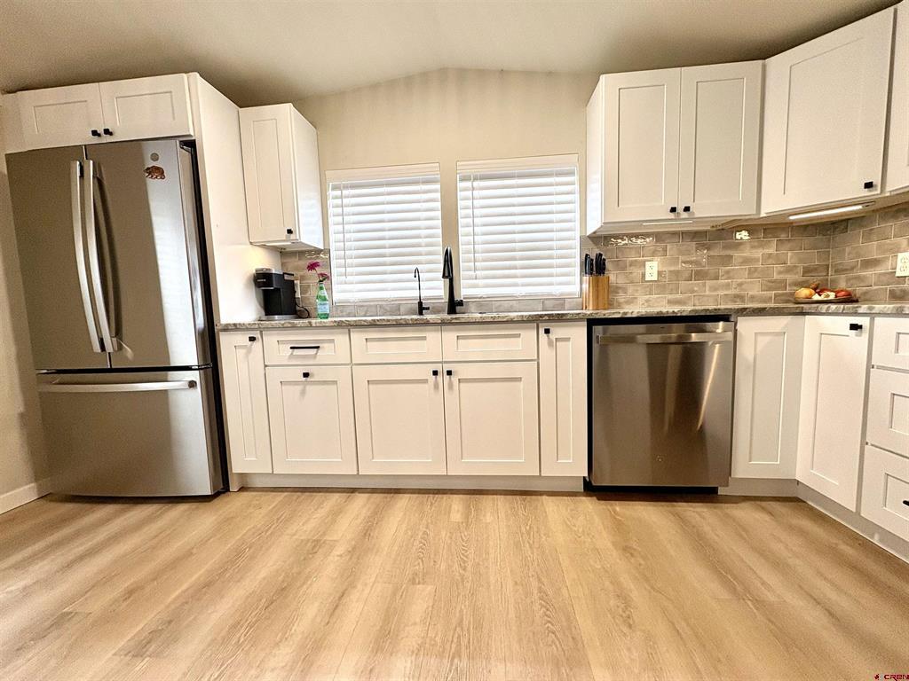 288 Animas View Drive Durango CO 81301