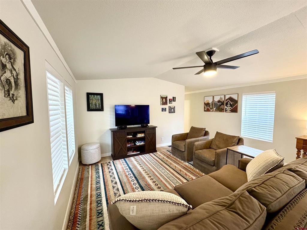 288 Animas View Drive Durango CO 81301