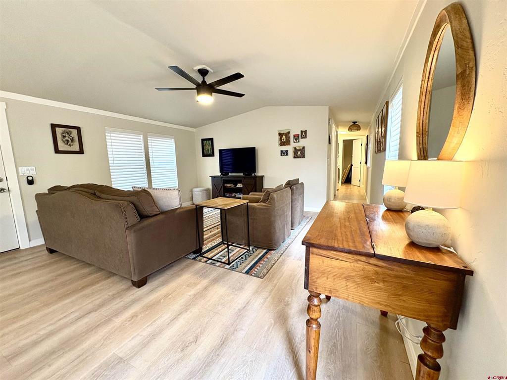 288 Animas View Drive Durango CO 81301