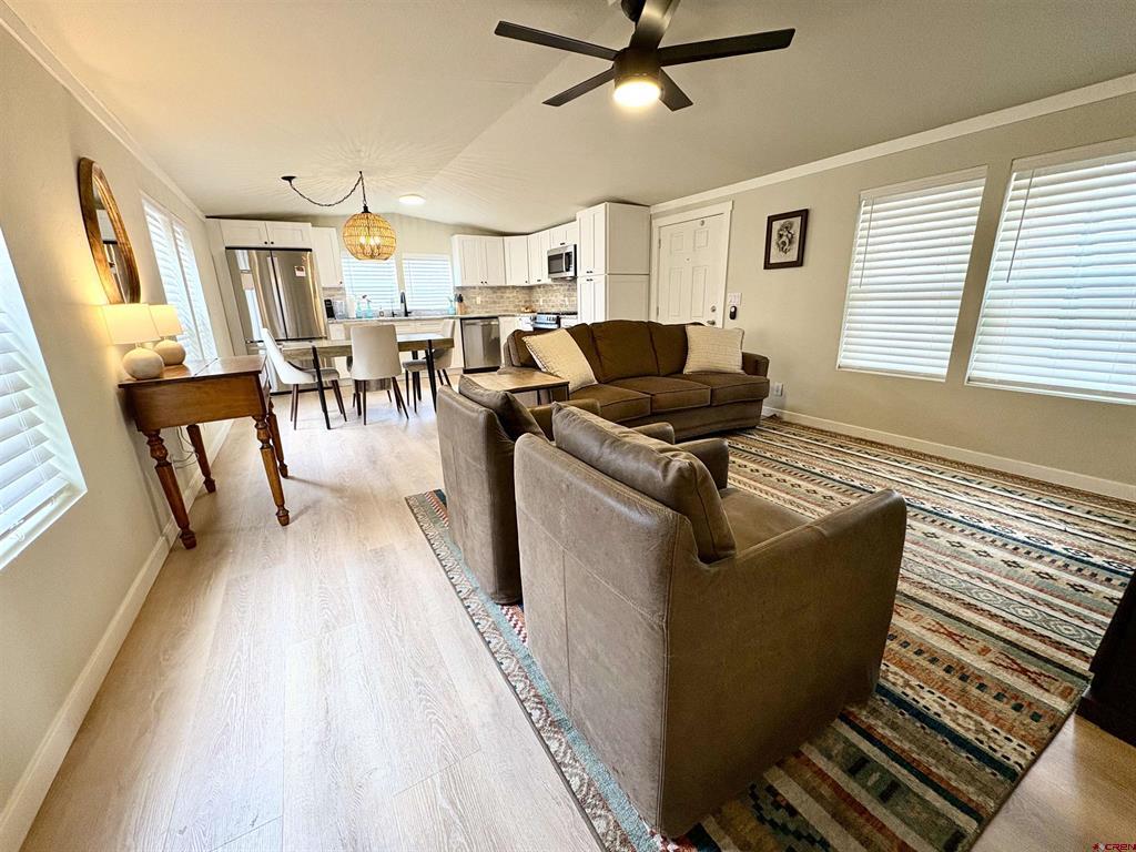 288 Animas View Drive Durango CO 81301