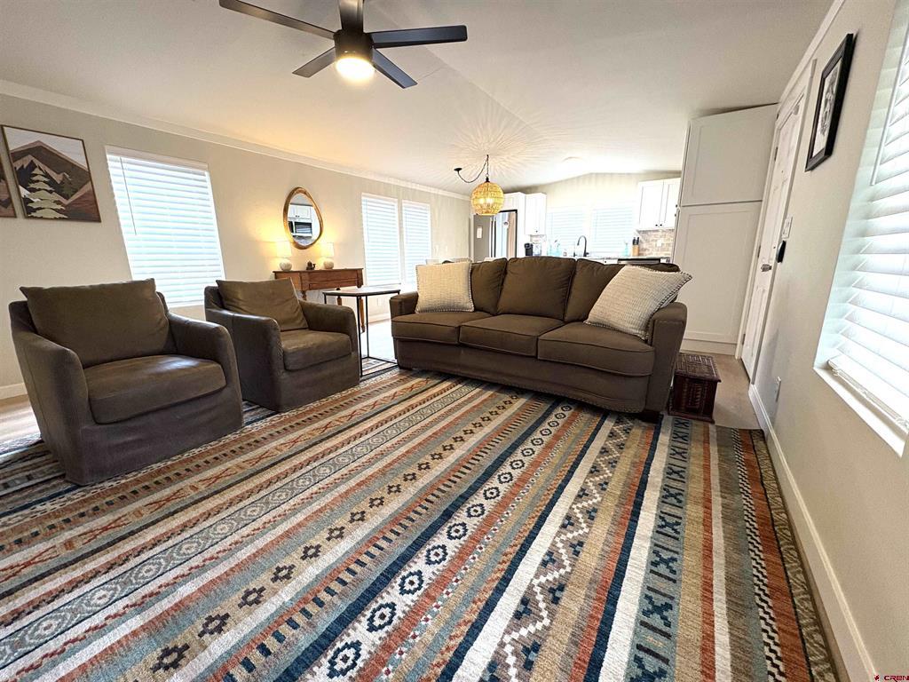 288 Animas View Drive Durango CO 81301