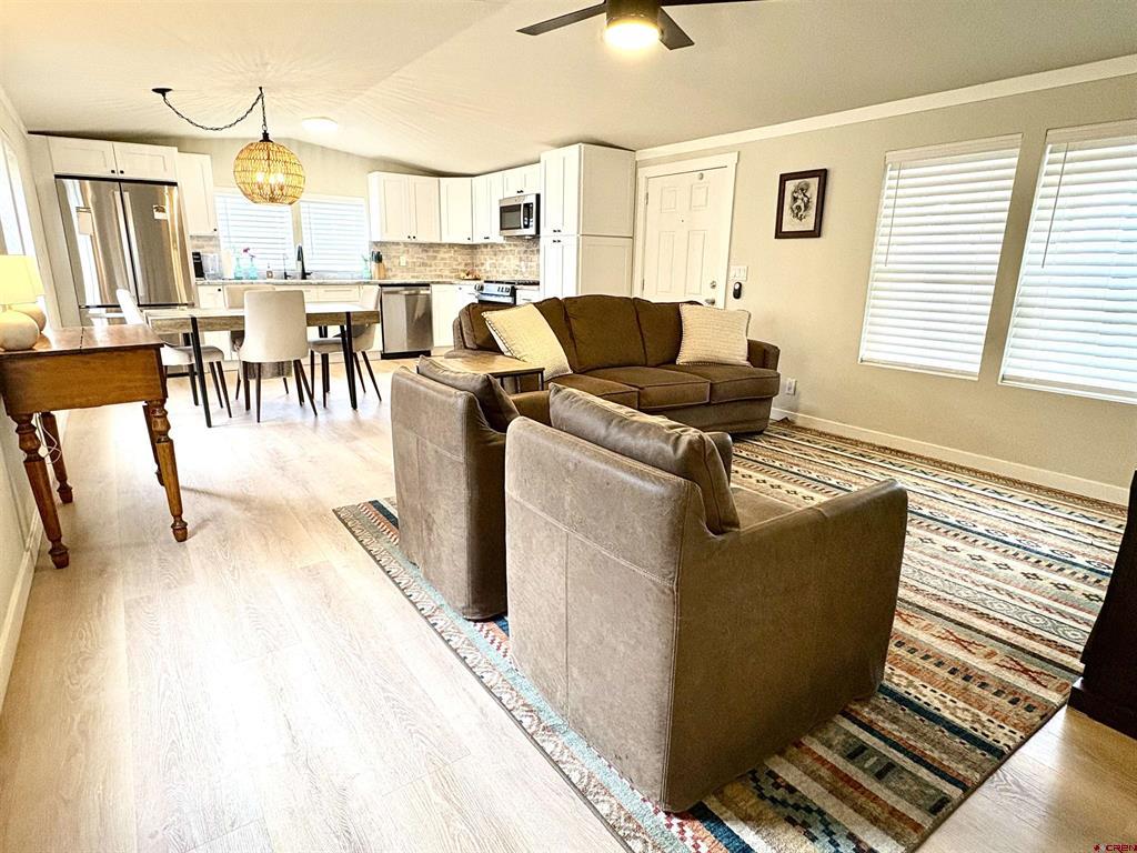 288 Animas View Drive Durango CO 81301