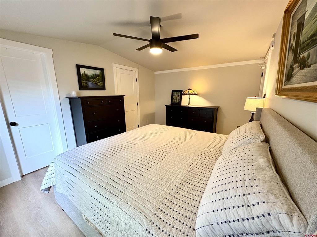 288 Animas View Drive Durango CO 81301