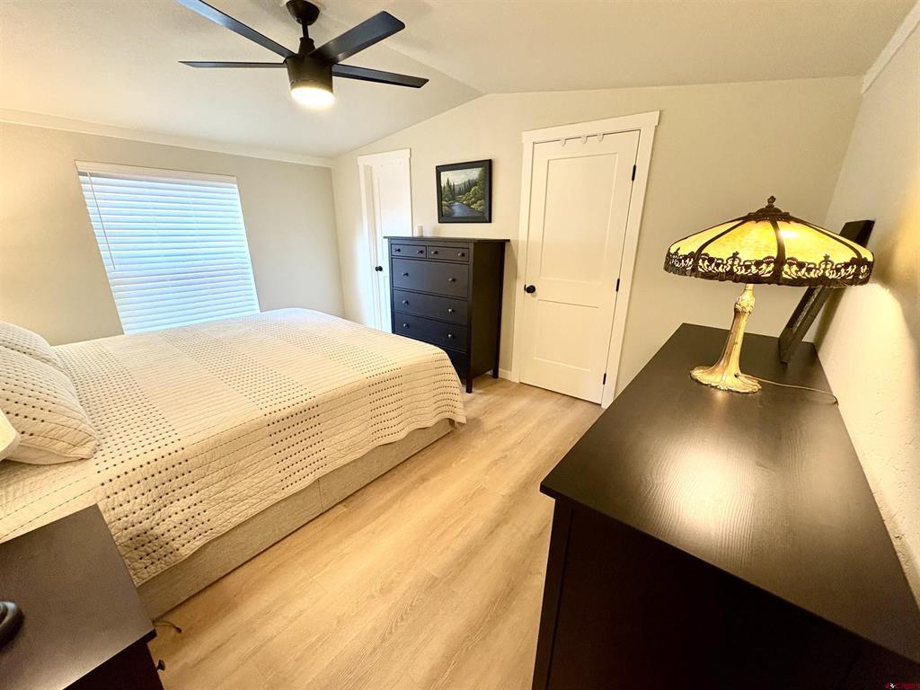 288 Animas View Drive Durango CO 81301