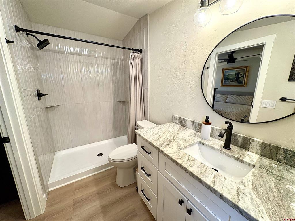 288 Animas View Drive Durango CO 81301