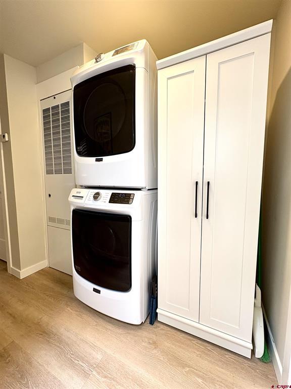 288 Animas View Drive Durango CO 81301