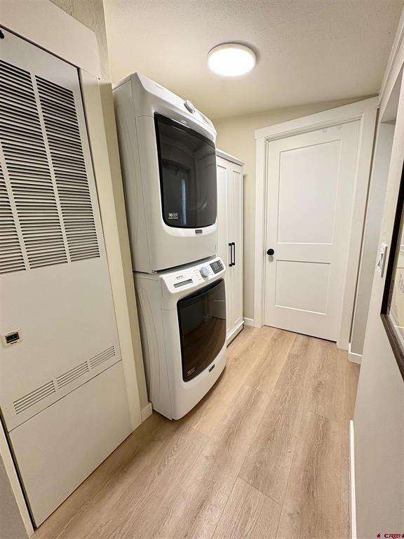 288 Animas View Drive Durango CO 81301