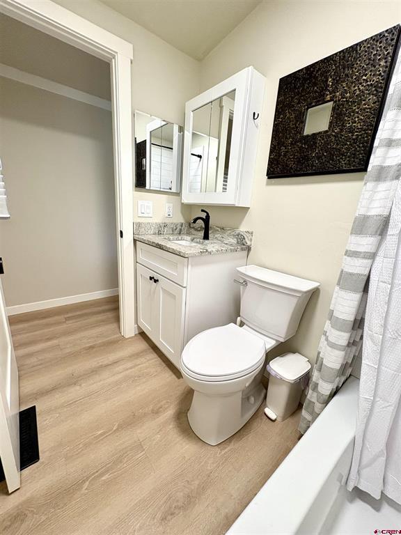 288 Animas View Drive Durango CO 81301