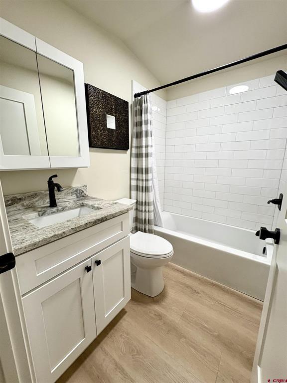 288 Animas View Drive Durango CO 81301