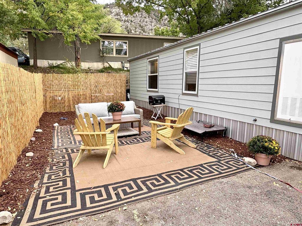 288 Animas View Drive Durango CO 81301