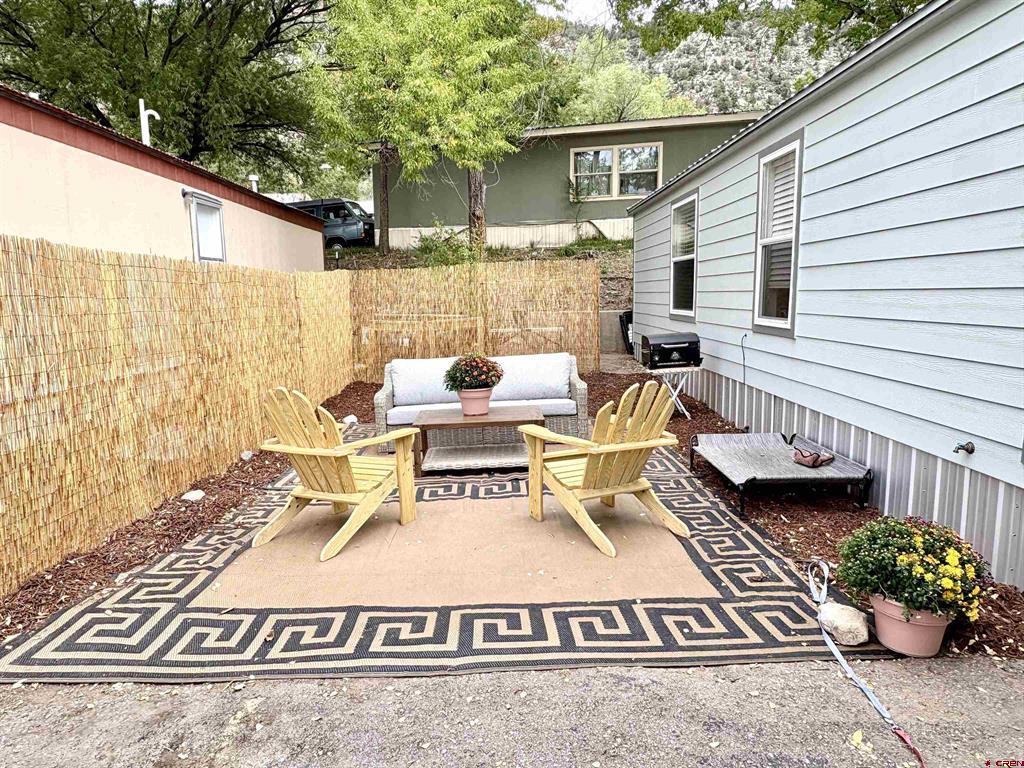 288 Animas View Drive Durango CO 81301