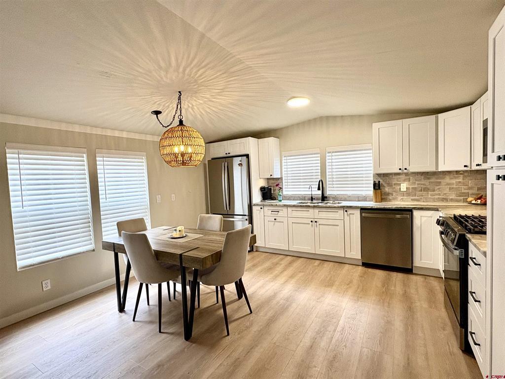 288 Animas View Drive Durango CO 81301