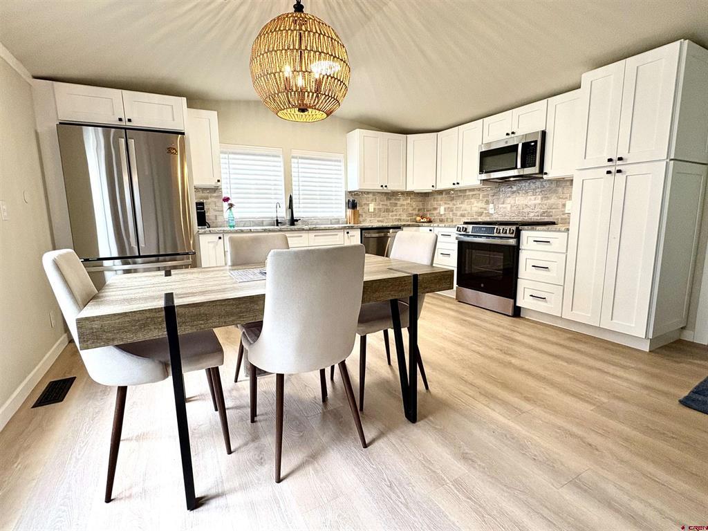 288 Animas View Drive Durango CO 81301