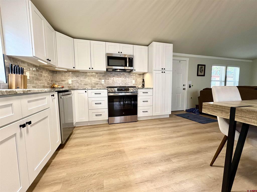 288 Animas View Drive Durango CO 81301