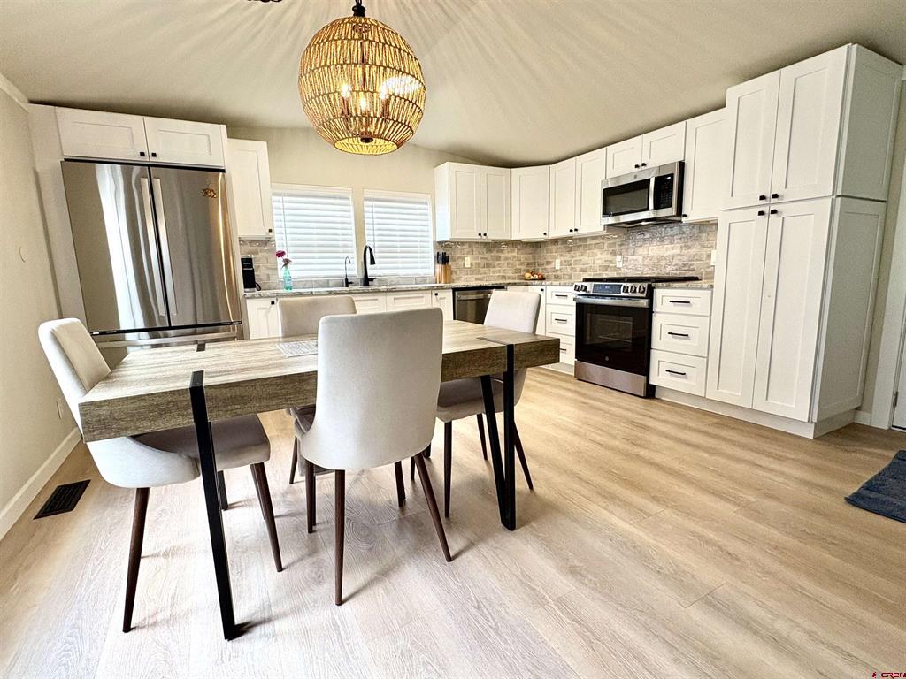 288 Animas View Drive Durango CO 81301