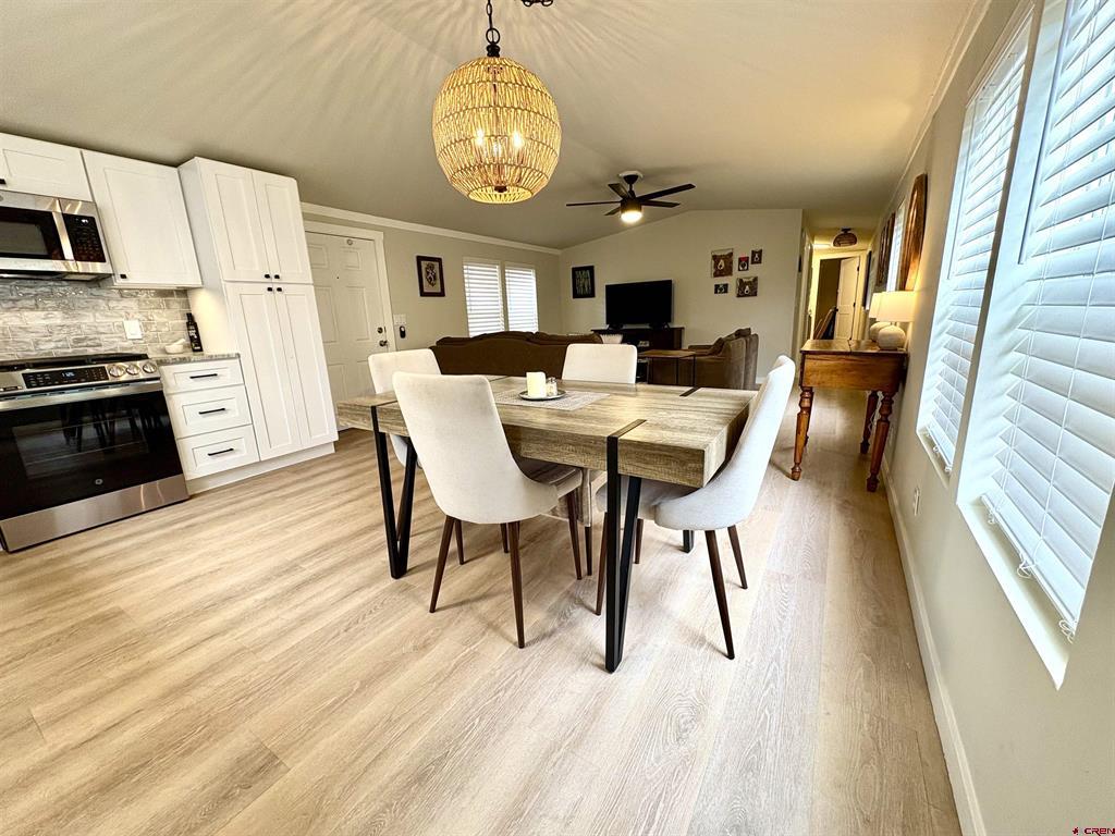 288 Animas View Drive Durango CO 81301