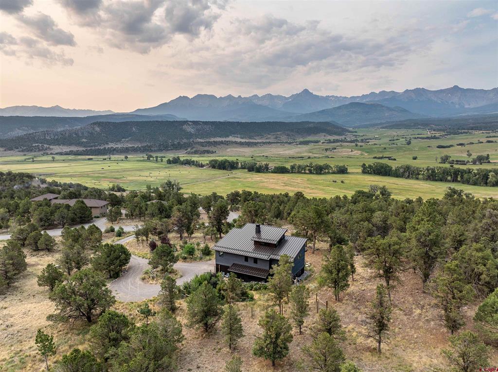 200 Pleasant Valley Drive Ridgway CO 81432