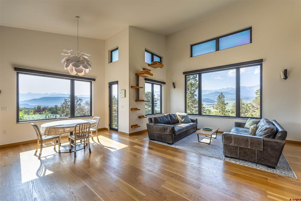 200 Pleasant Valley Drive Ridgway CO 81432