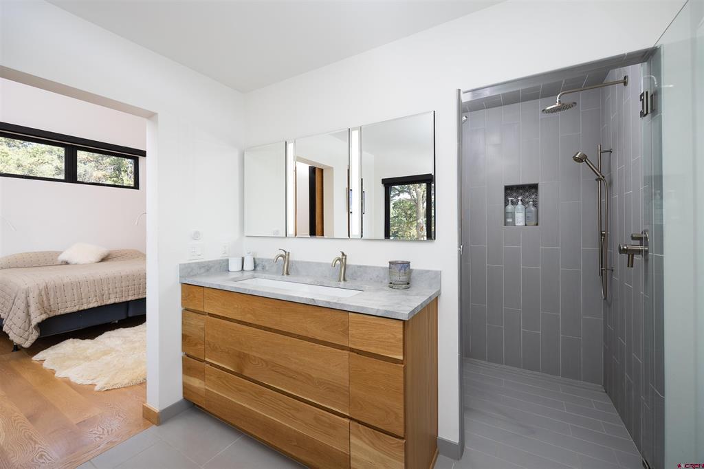 200 Pleasant Valley Drive Ridgway CO 81432