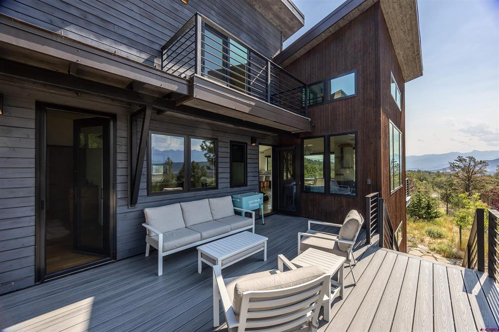 200 Pleasant Valley Drive Ridgway CO 81432