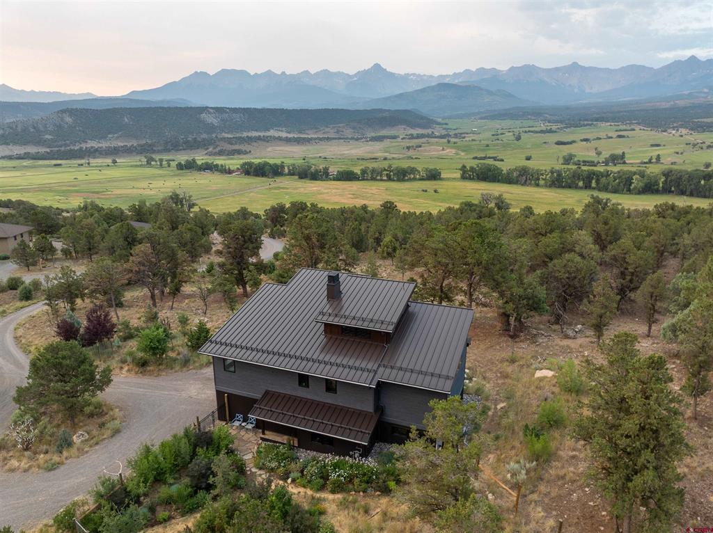 200 Pleasant Valley Drive Ridgway CO 81432