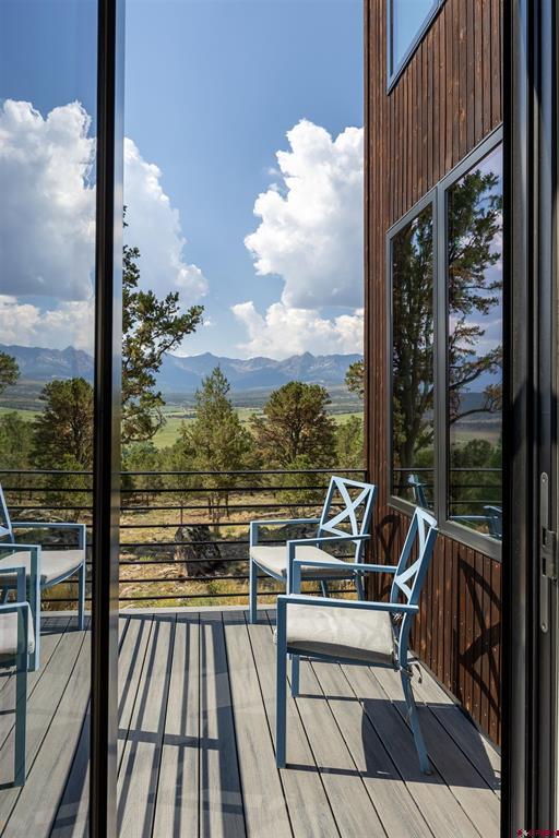 200 Pleasant Valley Drive Ridgway CO 81432